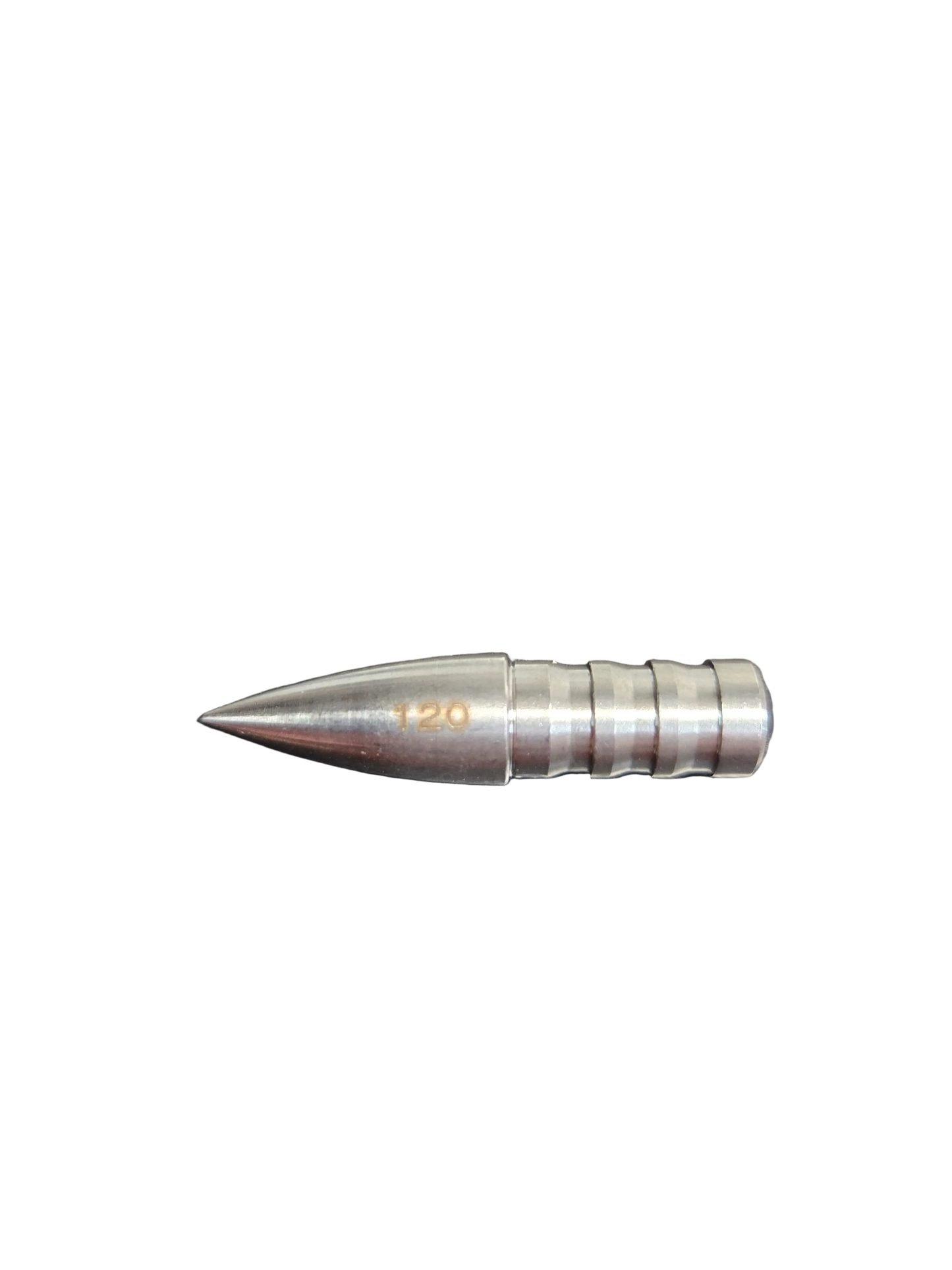 V-Tac 23 Target Points