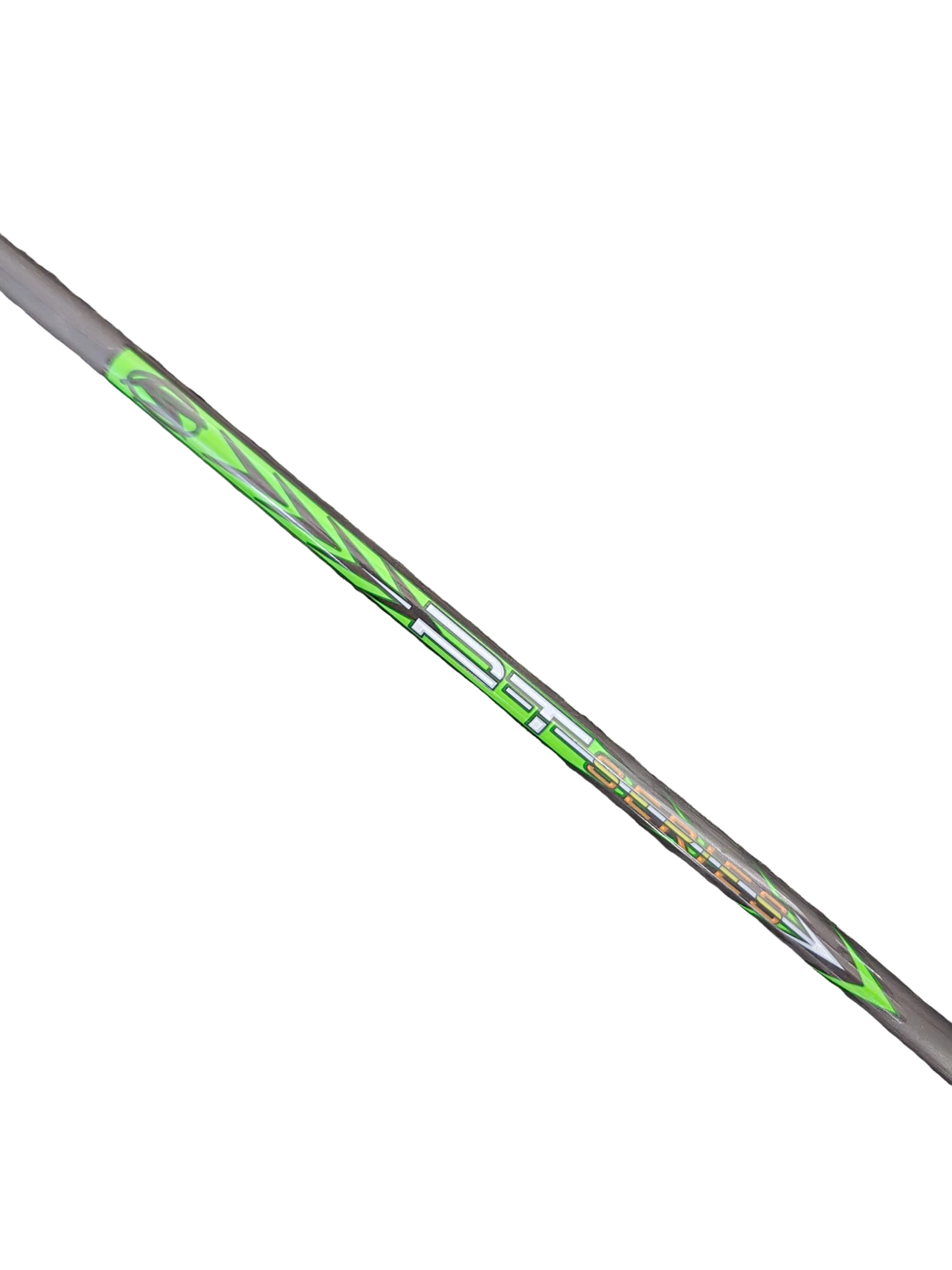 PT Series (6 Pack Shafts)