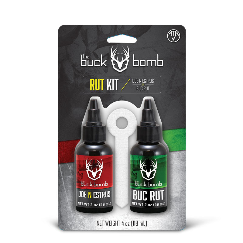 Rut Kit
