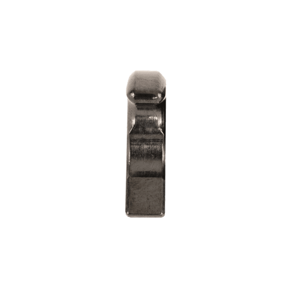 Smooth/Medium Clicker Kit