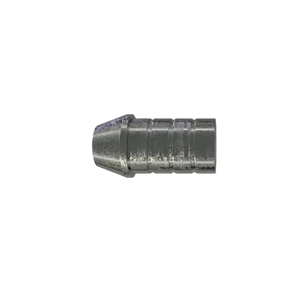Tournament Series S Nock Bushing