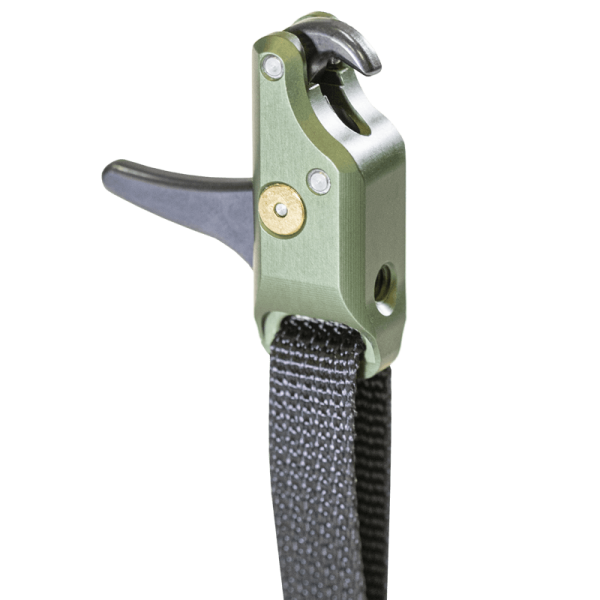 SoleX Clicker - WebConnect
