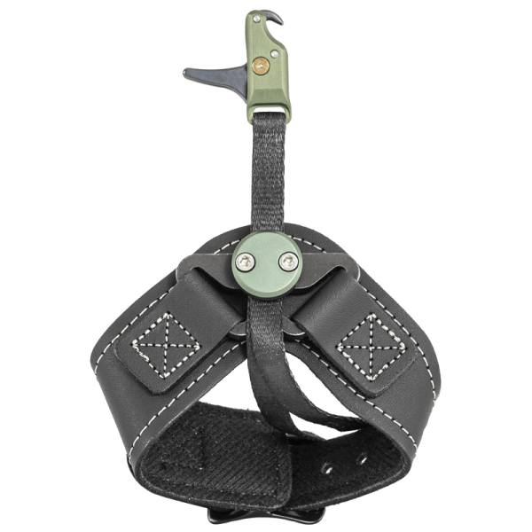 SoleX Clicker - WebConnect