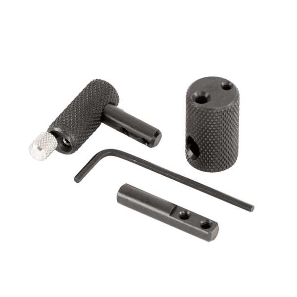 Thumb Barrel/Extension Kit