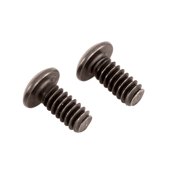 Thumb Barrel/Extension Kit