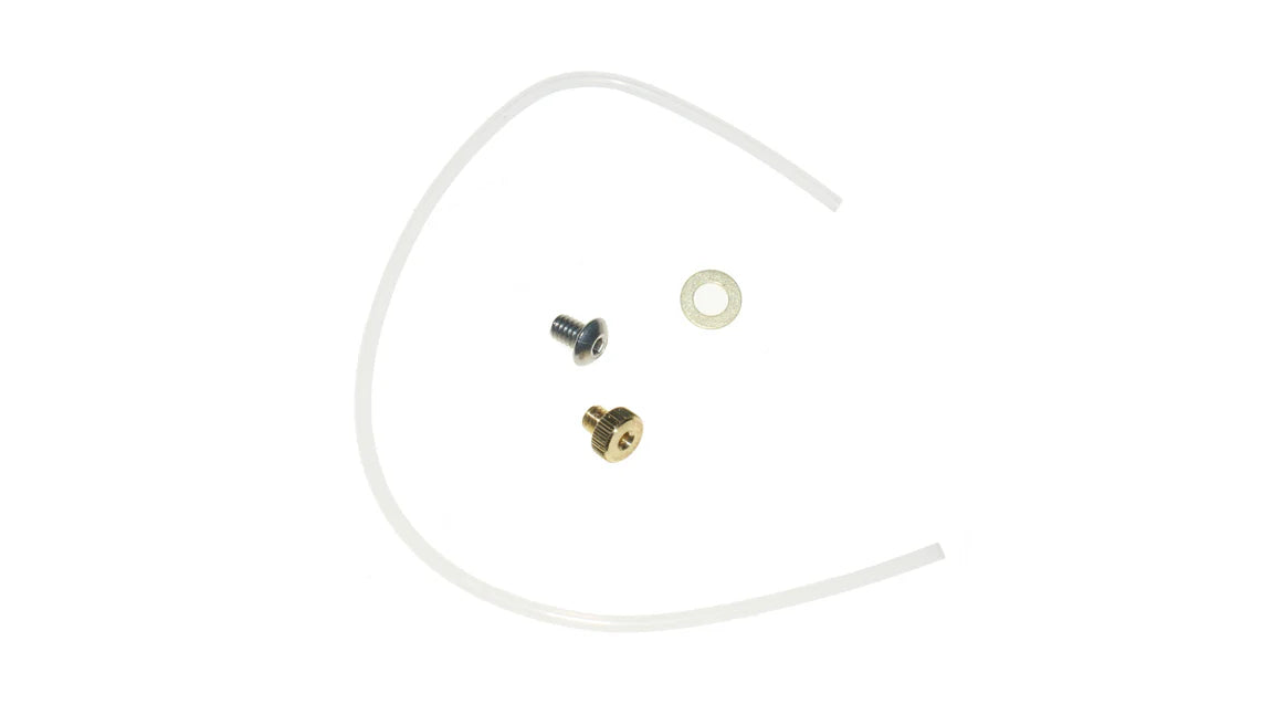 Tube Adapter Kit