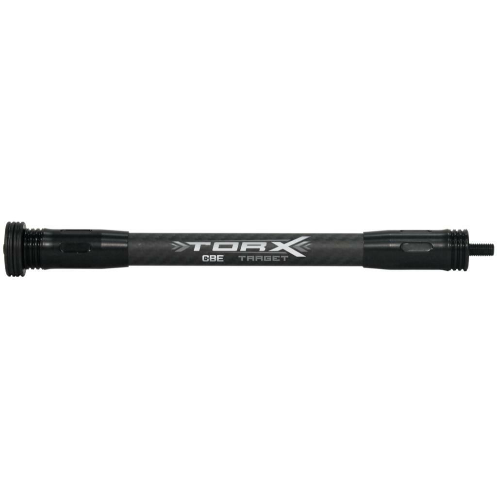 TORX Target Stabilizer