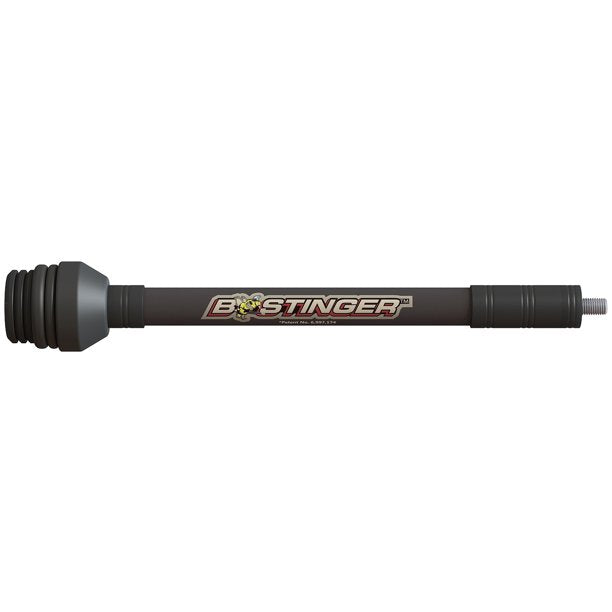 Sport Hunter Xtreme