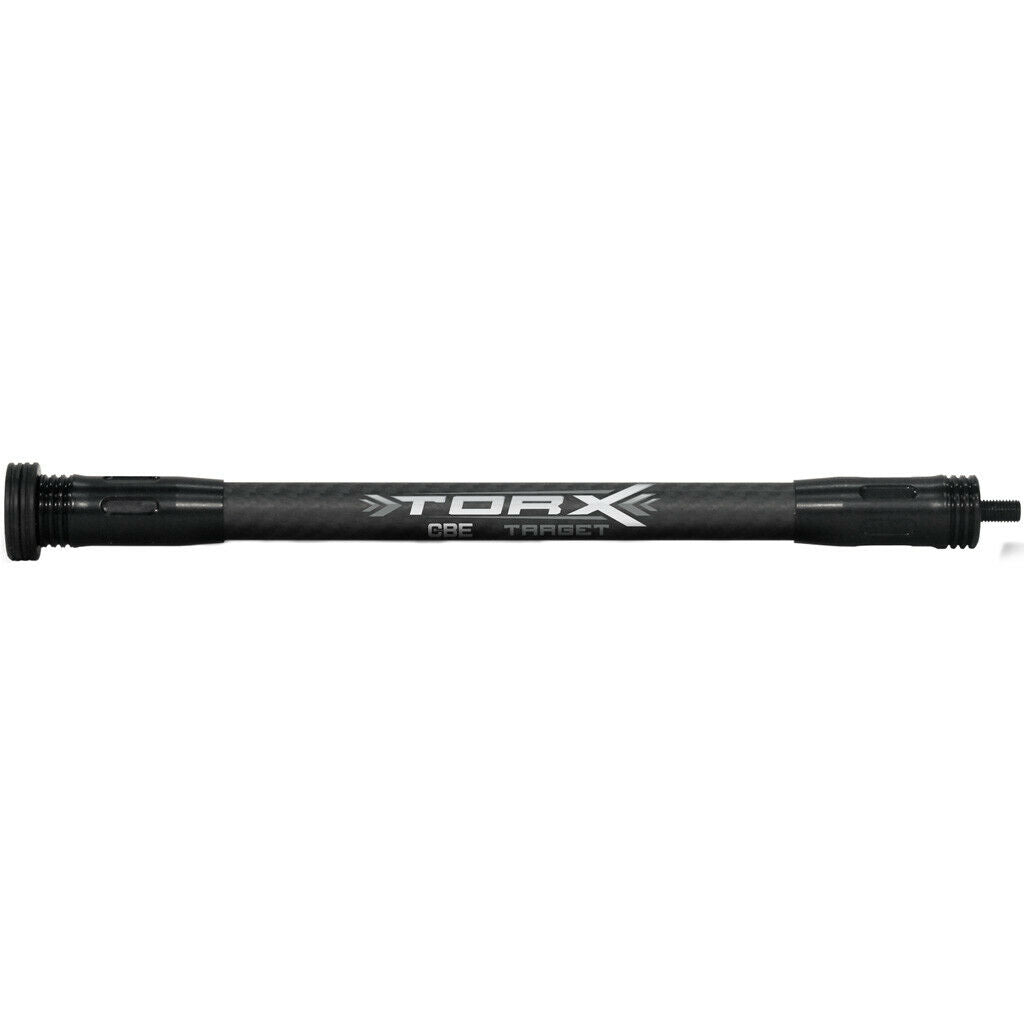 TORX Target Stabilizer