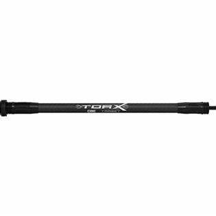 TORX Target Stabilizer