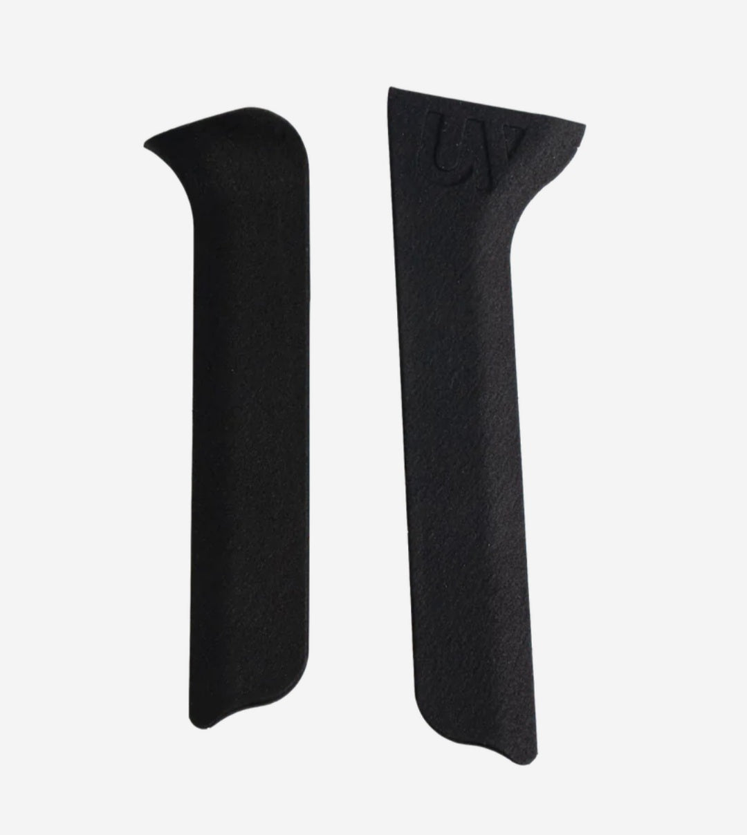 UV Side Plates