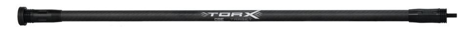 TORX Target Stabilizer