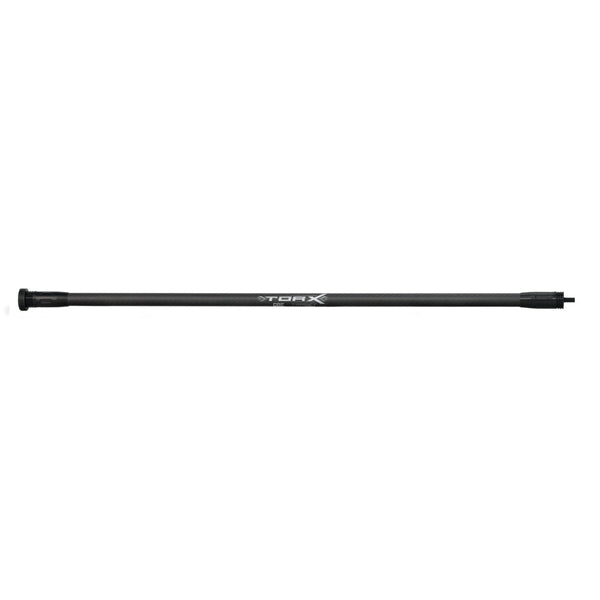 TORX Target Stabilizer