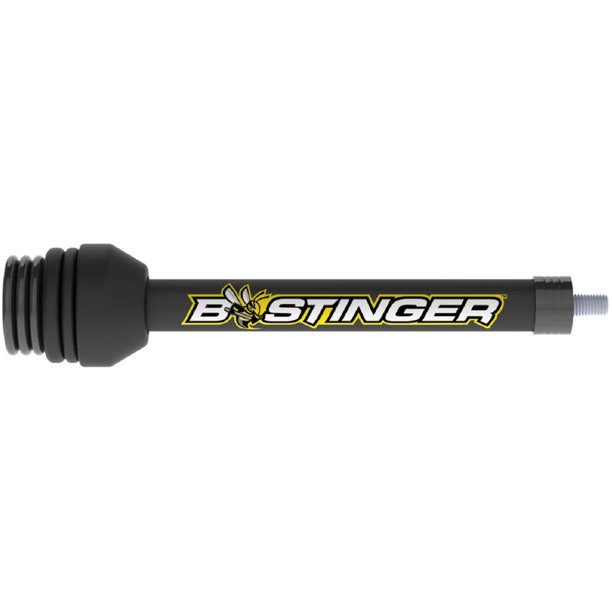 Sport Hunter Xtreme