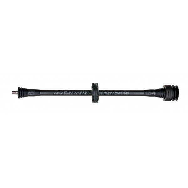 Mountain Series Stabilizer