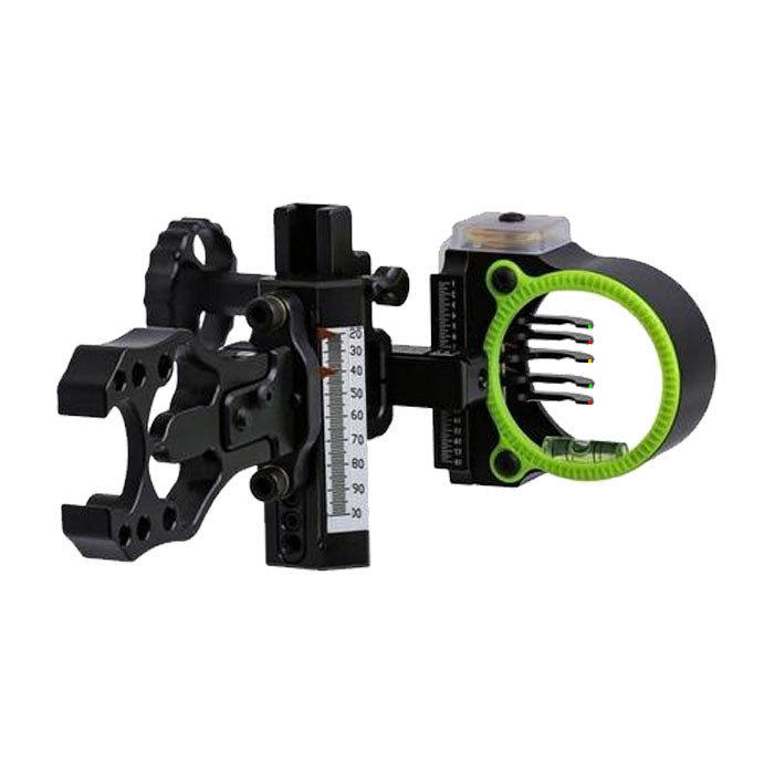 Ascent Mountain Lite