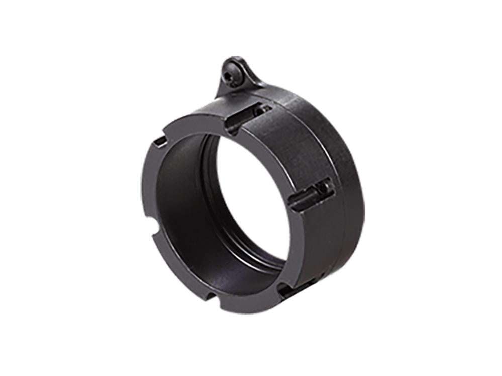 Standard Lens Kit with Sun Shade (1.75")