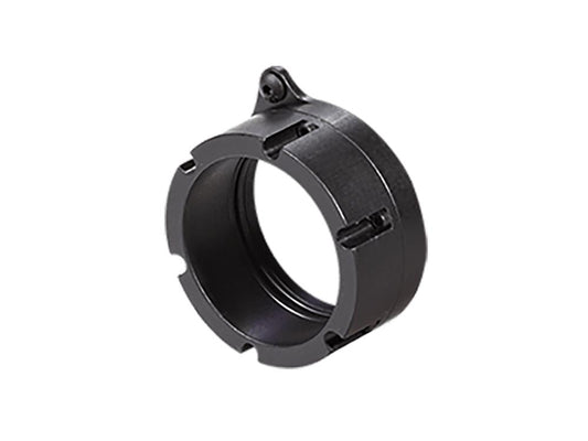 Standard Lens Kit with Sun Shade (1.75")