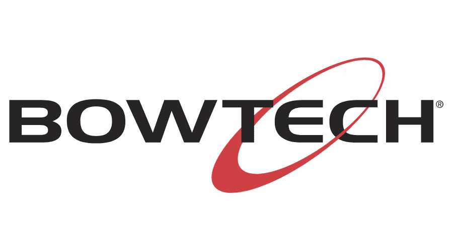 Bowtech Convergence - SET