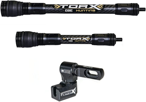 TORX Hunting Stabilizer Kit