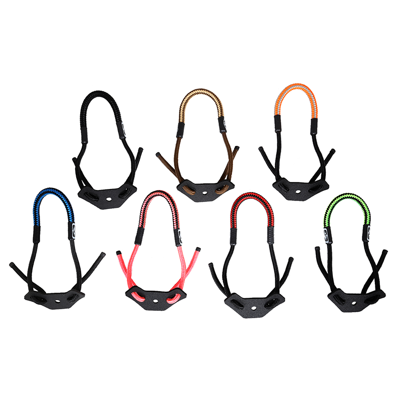 Wrist Sling