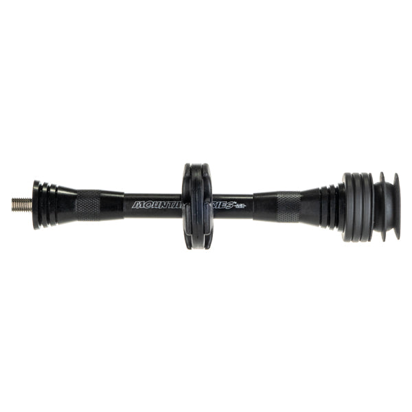 Mountain Series Stabilizer