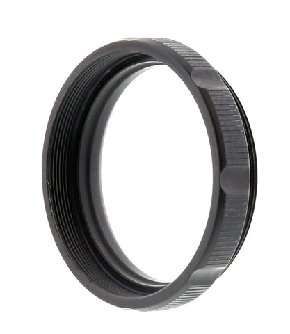 40mm 20/20 Thick Lens Ring