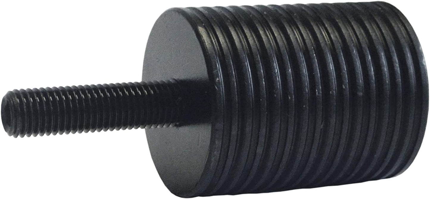 TORX Stabilizer Weight