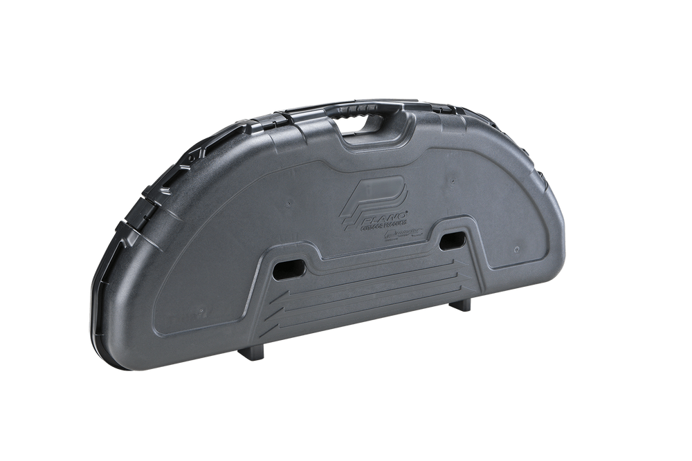 Protector Series Compact Case