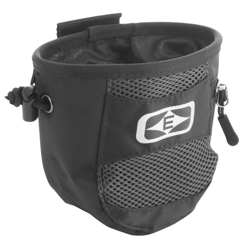Deluxe Release Pouch