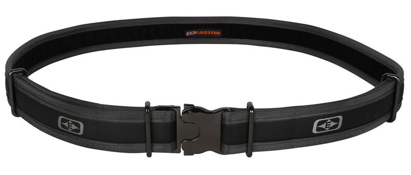 Deluxe Quiver Belt
