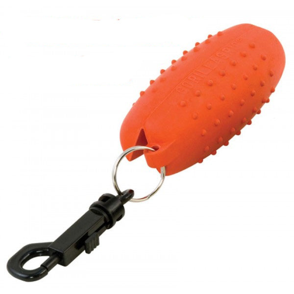 Gorilla Grip Arrow Puller Big Dog Outdoors
