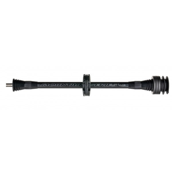 Mountain Series Stabilizer