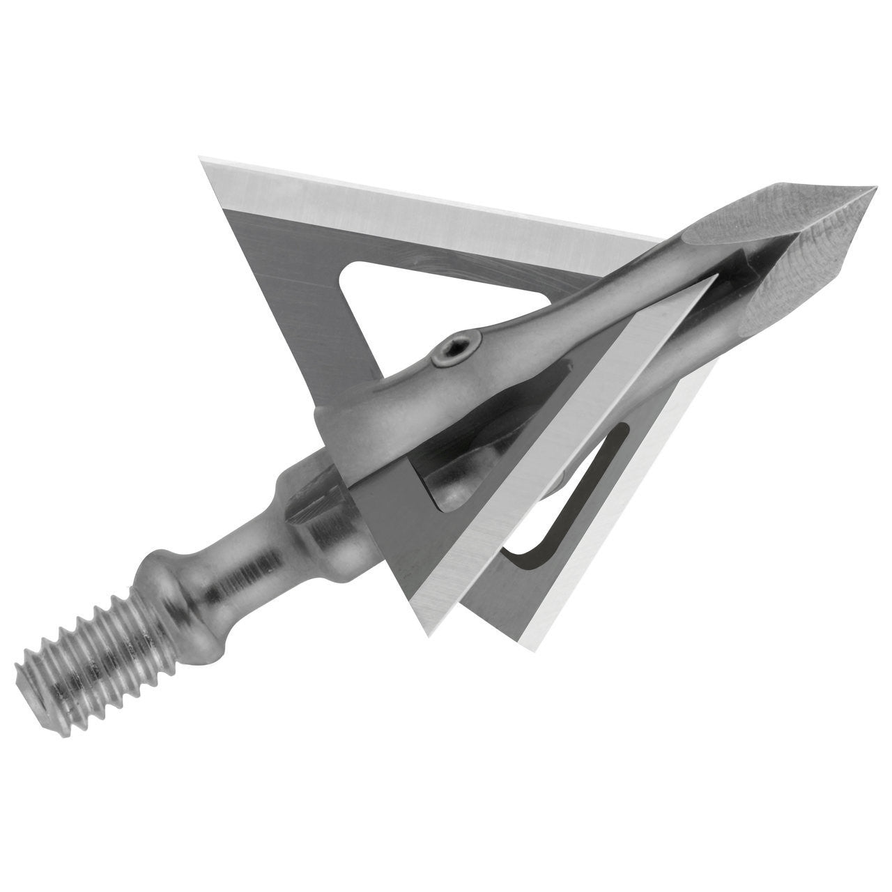 Trocar 100 Grain - 3 Blade