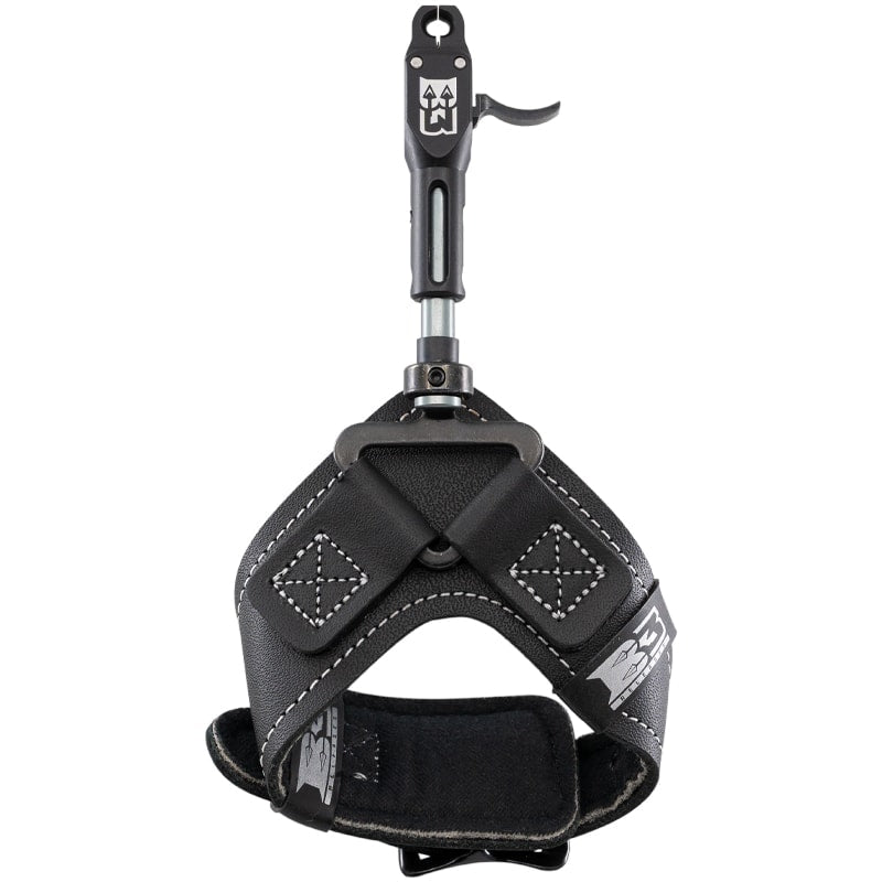 Rival Swivel