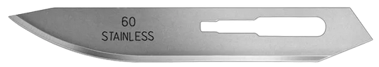 60XT