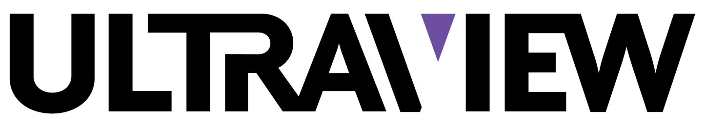 UV3XL Lens