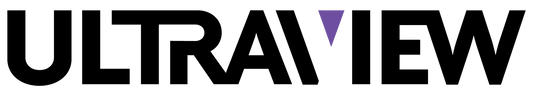 UV3XL Lens
