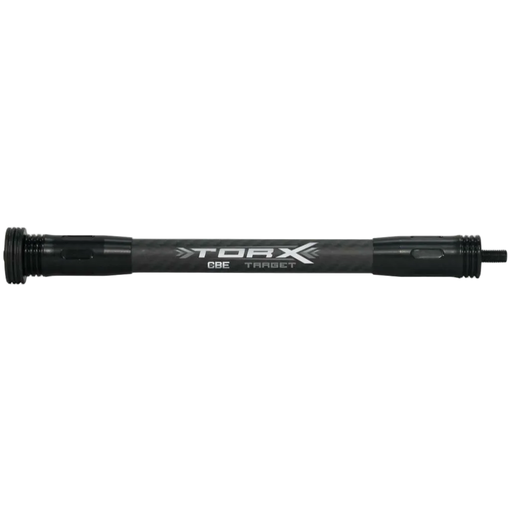 TORX Target Stabilizer