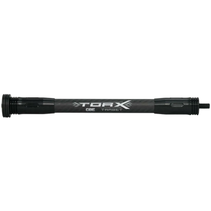 TORX Target Stabilizer