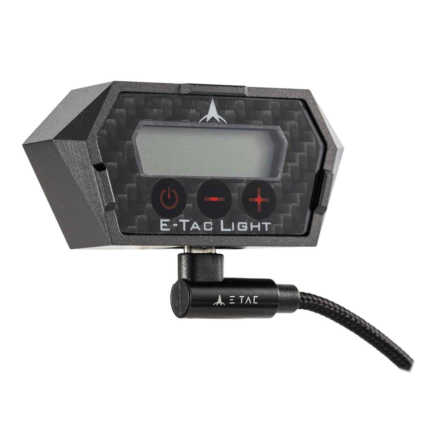 ELS4 Sight Light Kit