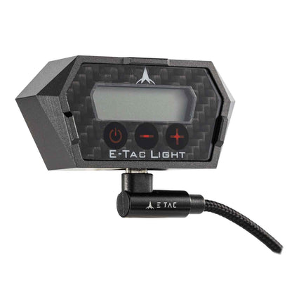 ELS4 Sight Light Kit