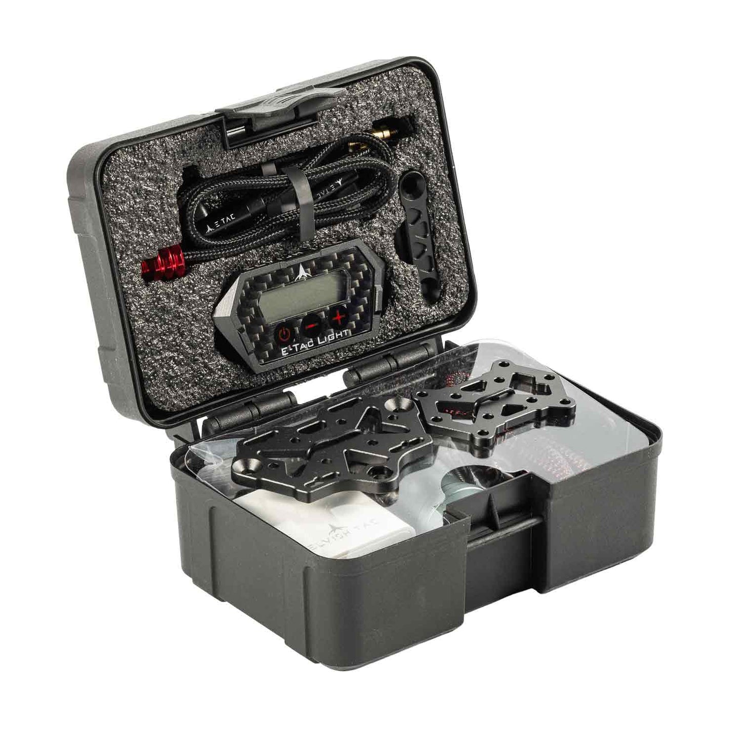 ELS4 Sight Light Kit