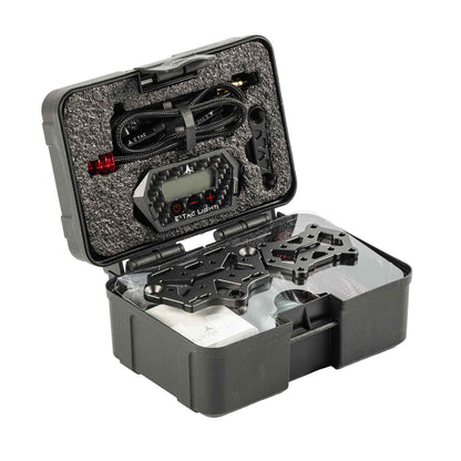 ELS4 Sight Light Kit