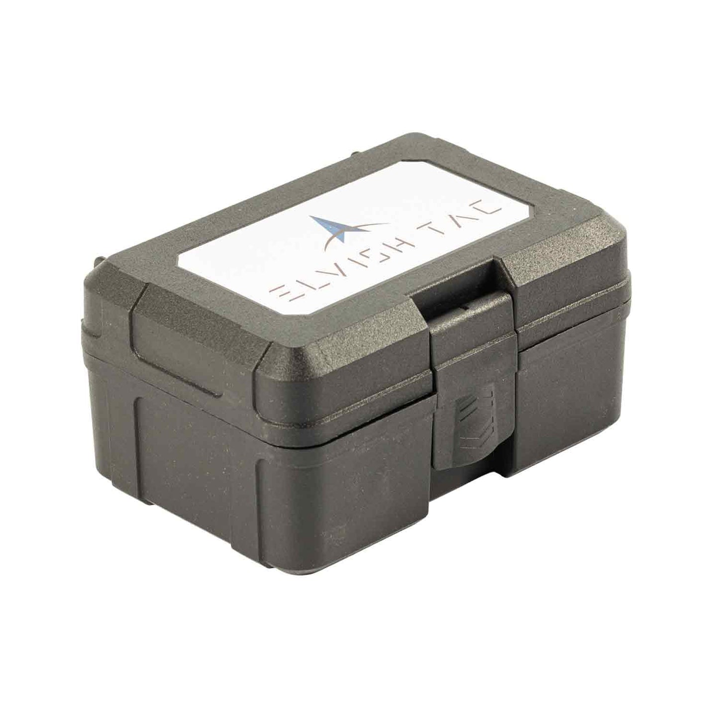 ELS4 Sight Light Kit