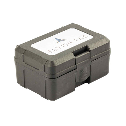 ELS4 Sight Light Kit