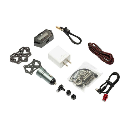 ELS4 Sight Light Kit