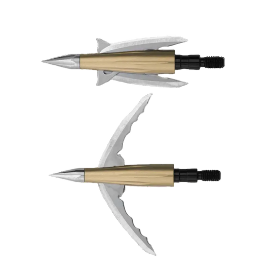 Beast - 3pk
