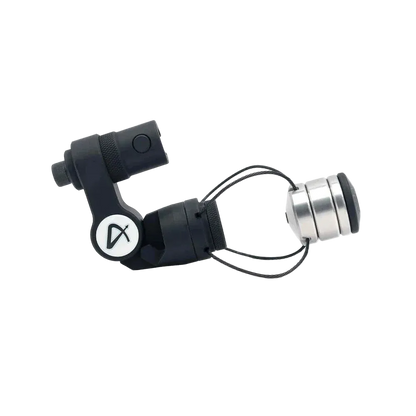 S.O.S Pro Complete Kit