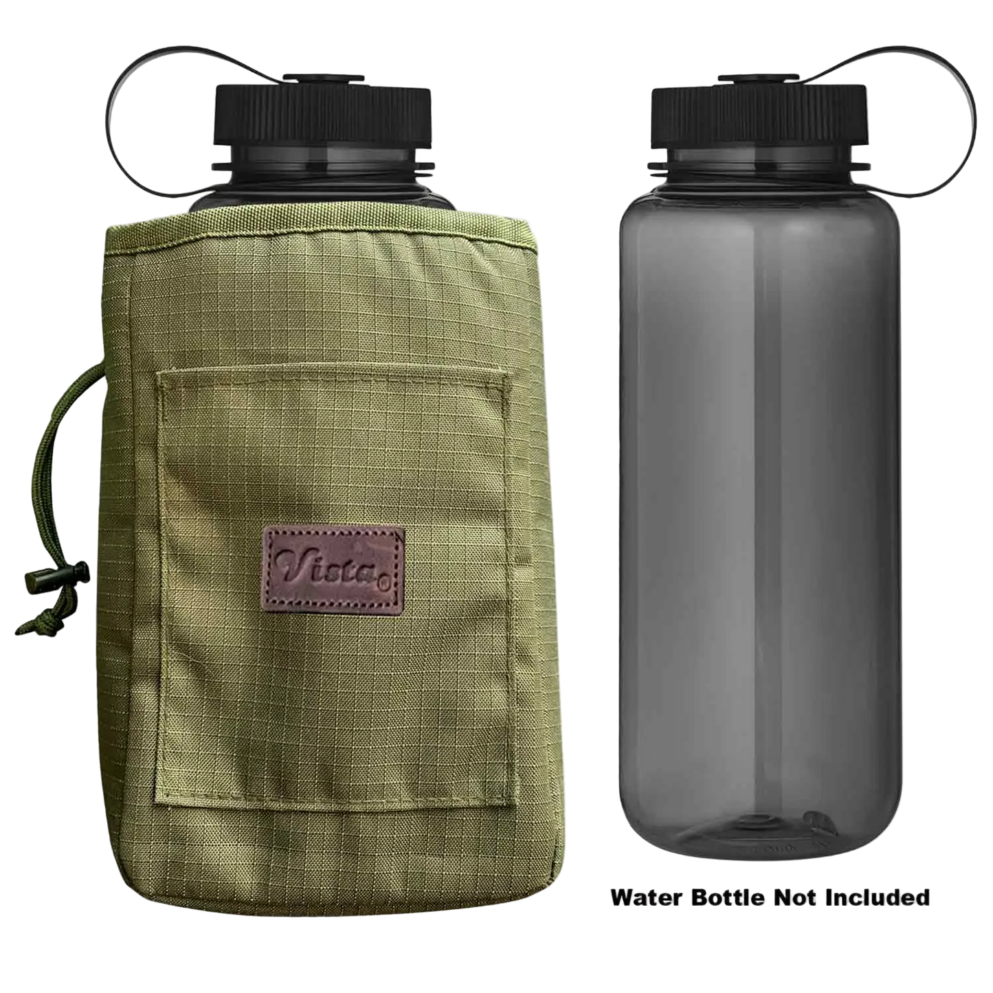 Water Bottle Holder